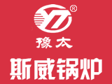 瀝青加溫罐在控溫方面使用優(yōu)勢